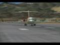 Aeropuerto Intl. Arturo Michelena