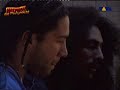 sindicato argentino del hip hop   mil horas  