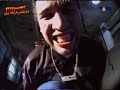 Sindicato Argentino del Hip Hop - Mil Horas - Sindicato Argentino del Hip Hop - Mil Horas -