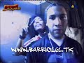 sindicato argentino del hip hop   mil horas  