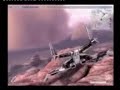 Warhawk - High Roller (DESM8U) Warhawk - High Roller (DESM8U)