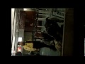 polish man tasered to death by rcmp at vancouver airport