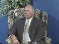 videos de Question 6  Joyner
