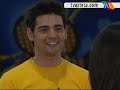 DIC. 2 FABIOLA Y ESTEBAN EJERCICIO EN CLASE DE IO