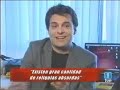 El fraude de la Sabana Santa
