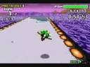 F-Zero Maximum Velocity Testing F-Zero Maximum Velocity Testing