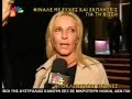 anna-vissi-helena-paparizou.html