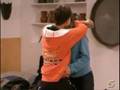 Guille-Y-Tete