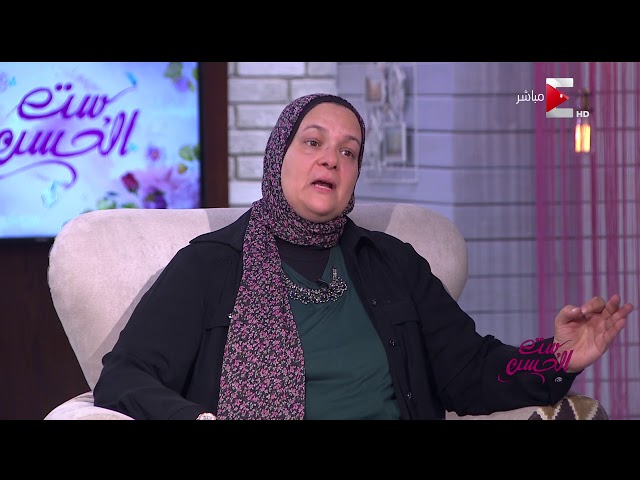 ست الحسن - أنواع صكوك الأضحية والفرق بين المستورد والبلدي .. سحر الشربيني