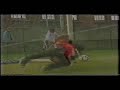 Michel Preud\ Michel Preud\