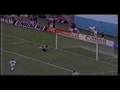 Michel Preud'homme