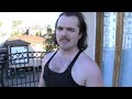 Vincent Dooly Audition Tape Vincent Dooly Audition Tape