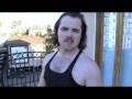 Vincent Dooly Audition Tape