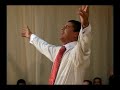 Pastor Diego Lima.. O Chamado Para a Geração da Ultima Hora..Pt. 02