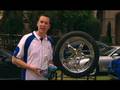 Eagle One Product Video