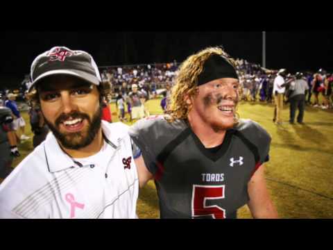 Alabama Linebacker Thomas Johnston Unveils His Top 7 Schools