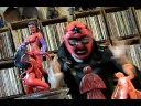 MonsterModelMadness presents. The Grasso Nosferatu MonsterModelMadness presents. The Grasso Nosferatu