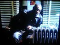 The Wire - Avon and Stinkum The Wire - Avon and Stinkum
