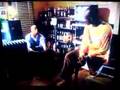 The Wire - Avon and Stinkum