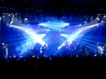 The Disco Biscuits - The Great Abyss - Nokia Theater, NY - 12/ ...