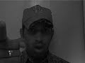 photomaton photomaton