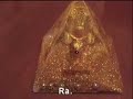Souvenirs from Egypt
