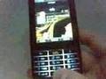 Sony Ericsson W960 Review part 2