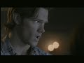 Supernatural 4.09 - I Know What You Did Last Summer [Preview 2]
