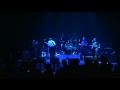 I Feel Fine+Something / Joん 道下, George 古田
