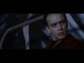videos de Marius de Romanus