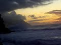 Surf at Ke\ Surf at Ke\