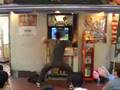 ポップンミュージック