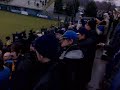 INGRESSO SQUADRE PRO SESTO-HELLAS VERONA INGRESSO SQUADRE PRO SESTO-HELLAS VERONA