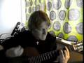 Assistir ao v�deo