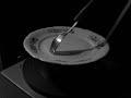 Noise experiment
