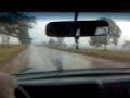 Rally Xambre Jacar
