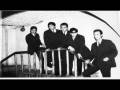 ISIDORO GRUPOS MUSICALES 1964 A 1969