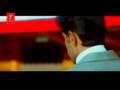 Koi Faryaad - Jagjit Singh