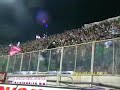Gol Pancu!!!! Gol Pancu!!!!
