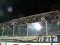 Gol Pancu!!!!