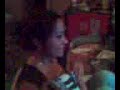 kill da flly part 2