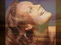 romy