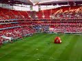 Benfica-Porto 2008/2009