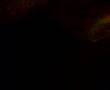 The cigrette song