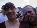 Pur - Walzer f�r dich