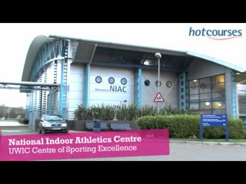 university wales - UWIC was the top ranked 'New University' in Wales in the 20011 Guardian Newspaper League Table, and has been described as 'the very essence of a modern unive...