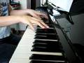 Jon Schmidt-All of Me (by ffuth)