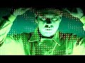 SPAM - NECESITO MÁS SPAM - NECESITO MÁS