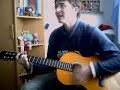 cranberries-zombie-my-style.html