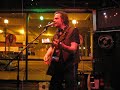 Michael Glabicki Oct 24th 2007
